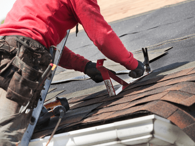 About Roof Repair Experts Trona, CA